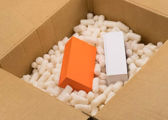 tips-packaging-materials-2