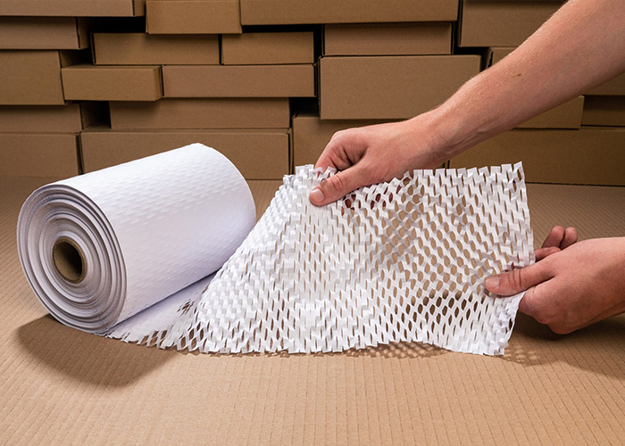 tips-packaging-materials-3