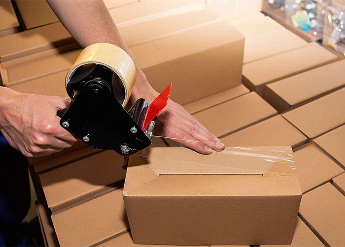 tips-packaging-materials